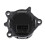 Car Ignition  Push-Button Start  00735625734 for  500X 2016-2017 5
