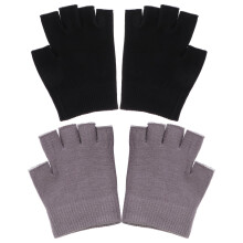 4Paires Gel Hydratants Mains Rugueuses Femme Doigts