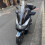Motorcycle Handguard Hand Guard for  PCX125 PCX150 PCX160 PCX E:HEV Handguard Shield Accessories 5