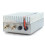 New 30W Power Amplifier 15W 30W Adjustable Output Power Half-Duplex Operation Low Reception Loss Stable Performance 5