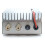 New 30W Power Amplifier 15W 30W Adjustable Output Power Half-Duplex Operation Low Reception Loss Stable Performance 6