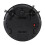 USB Rechargeable Sweeping Robot Red 1