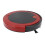 Automatic Obstacle Avoidance Robot Vac 1