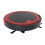 USB Charge Obstacle Avoidance Sweeper 1