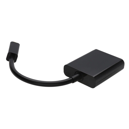 Fibre Optic TosLink Digital Audio Cable Splitter Split from 1 TV to 2 Devices 2
