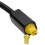 Fibre Optic TosLink Digital Audio Cable Splitter Split from 1 TV to 2 Devices 4