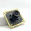 2MP HD 1080P OV2735 USB Camera Module FF 95 MJPEG, YUY2 Driver Free Plug-N- for Windows Android Linux  OSX 3