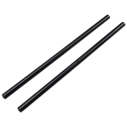 3D Printer Upgrade Kit for  -3 Series, Supporting Pull Rod Set, Enhances Stability and Printing Precision 1