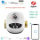 Zigbee  Valve Controller EWelink  Valve APP Remote Control IP65 Waterproof Water Valve Works for Alexa, DN20 8