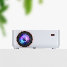 D5 1080P 5G WiFi Android Digital Focus Full HD Projector LED Video Home Cinema Proyector LCD Beamer EU Plug