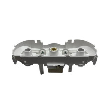 Placa de Base Do Painel de Controle Do Ar Condicionado Automotivo 55900-0K240 para Hilux Vigo 2012-2015