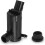 Ruitensproeierpomp HLK7044 voor Freightliner A2266986000 6