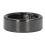 R06 Smart Ring Pedometer & Sleep Tracker, Waterproof, 18mAh, Size 8 2