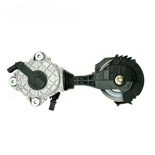 Engine Accessory Tensioner 120455 for 2