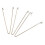 Valve Collet Installer Remover Tool Set 3Pcs Precised Tools for Efficient Valve Keeper Handling 5