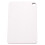 Sublimation Keychain Blanks Bulk 120Pcs Keychain Blanks Set with Rectangle Sublimation Blanks,for DIY Keychain Crafting 3
