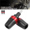 Frame Slider Crash Protector for  Brutale 800 RR/RC/Rosso Dragster 800RR Engine Crash Pad 4