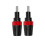 Frame Slider Crash Protector for  Brutale 800 RR/RC/Rosso Dragster 800RR Engine Crash Pad 6
