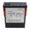 STC-9200 Digital Temperature Controller Thermoregulatorre with Frigeration Defrost Fan Alarm Function AC 220V 8