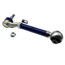 52390-STX-A01 Rear Adjustable Camber Control Arm for MDX II YD2 & ZDX YB1 & II YF3 YF4 YF