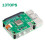 Dla Raspberry Pi 5 AI HAT+ Expansion Board Kit, 13Tops Artificial Intelligence Module AI HAT 2