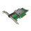 10G SFP+ Network Card for  Host Controller PCI-E X8/Compatible with X16 PCIe V2.0 (5.0 /S) 5