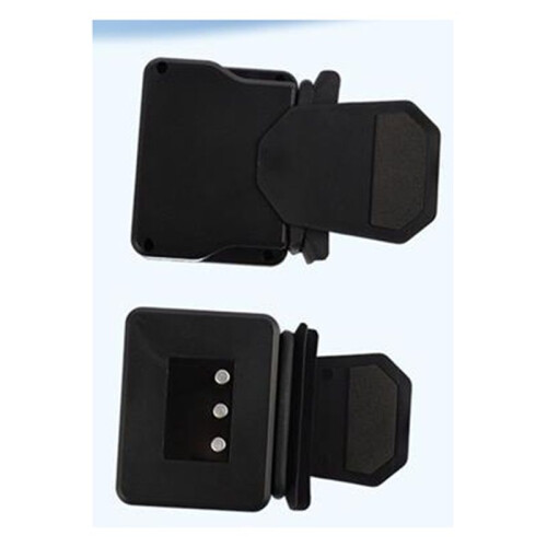 Cooling Fan for   1/2, Cooler Replacement Kit for   Docking Station Dock Set 2