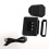 Cooling Fan for   1/2, Cooler Replacement Kit for   Docking Station Dock Set 4