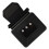 Cooling Fan for   1/2, Cooler Replacement Kit for   Docking Station Dock Set 6