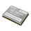 H ELTEC AUTOMATION HT-HC01 V2 Wi-Fi HaLow Module 27dBm Sub Wi-Fi MESH Long Range High-Speed Data Transfer Wireless Access IoT 3