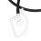 Smorzatore acustico per cantanti – Ergonomico e waterproof 8