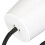 Smorzatore acustico per cantanti – Ergonomico e waterproof 10