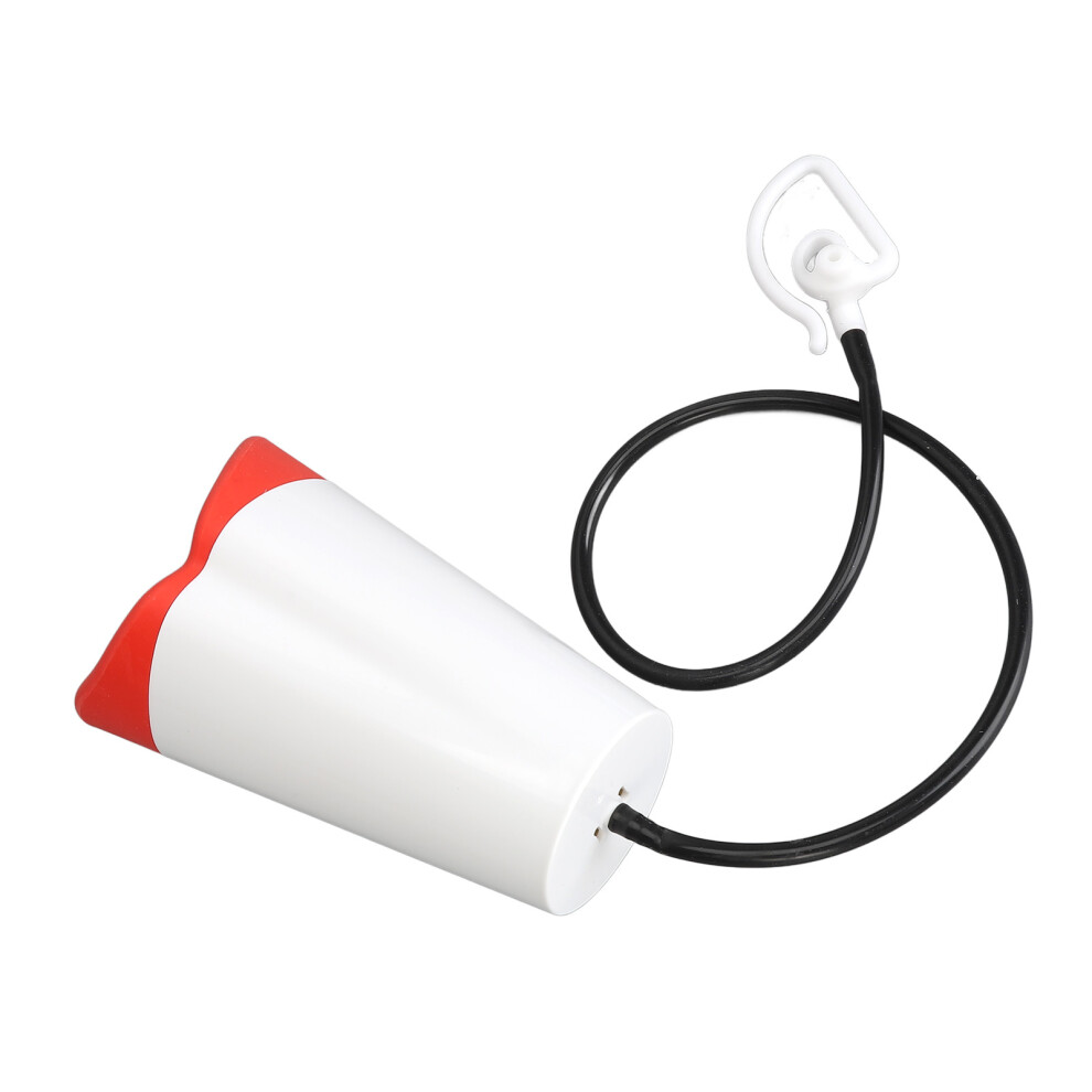 Vocal Dampener for Singing Practice Noise Reducer