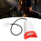 Smorzatore acustico per cantanti – Ergonomico e waterproof 16