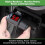 90160 Proportional Electronic Brake Control ,Trailer Brake Controller Kit for Pickup Trucks, , , Chevy, , RAM 4