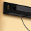 For Switch2 Cooling Base Bracket,Wall Mount Compatible with   2 4