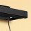 For Switch2 Cooling Base Bracket,Wall Mount Compatible with   2 5