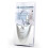 USB Desktop Condenser Microphone with Sound Card Playback 3.5mm Output 2