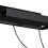 For Switch2 Cooling Base Bracket,Wall Mount Compatible with   2 6