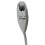 USB Desktop Condenser Microphone with Sound Card Playback 3.5mm Output 4
