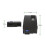 90160 Proportional Electronic Brake Control ,Trailer Brake Controller Kit for Pickup Trucks, , , Chevy, , RAM 8