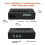 OSSC HW V1.8 Open Source Scan Converter -Compatible Adapter for PS2 Nintendo64 Gamecube MD Retro Game Consoles EU 7