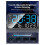 8.4In Large Digital Wall Clock,Led Alarm Clock with  Digits, Date, Temperature, DST, for Room, Bedroom, Gift, 3