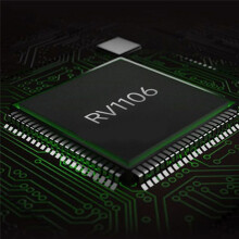 For Luckfox  Ultra Development Board - RV1106 Micro-Linux Motherboard, 8GB EMMC, No-WIFI-with-POE