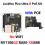 For Luckfox  Ultra Development Board - RV1106 Micro-Linux Motherboard, 8GB EMMC, No-WIFI-with-POE 8