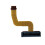 For  2  Rail Connector Cable for   2  Magnetic Sockets Ribbon Flex Cable for Joycon2 B 6