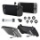 Joystick Protection Kit with Back Bracket Compatible with / Oled// Lite Host 3