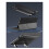 180 Degree Angle TC to TC Adapter U-Shaped Adapter Connector PD 100W/10Gbps Type-C 180 Extender 4