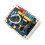 VR63-4CM AVR  Generator Automatic Voltage Regulator Stabilizer 5A Output VR 63-4 cm 50/60 ZH 2