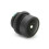 Replacement Lens for  Air Unit/Nebula Pro-Micro Camera RC FPV Racing Drone Spare Parts 4